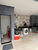Casa, 3 quartos, 130 m² - Foto 2