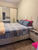 Casa, 3 quartos, 130 m² - Foto 7