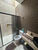 Casa, 3 quartos, 130 m² - Foto 5