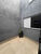 Casa, 3 quartos, 130 m² - Foto 3
