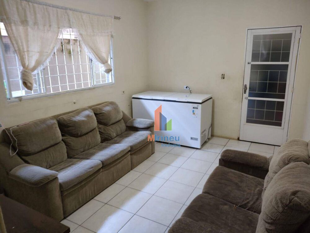 Casa, 2 quartos, 125 m² - Foto 7