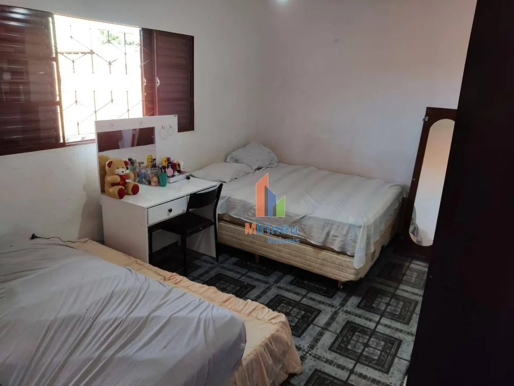 Casa, 2 quartos, 125 m² - Foto 4