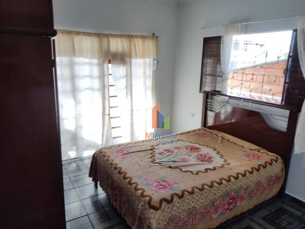 Casa, 2 quartos, 125 m² - Foto 10
