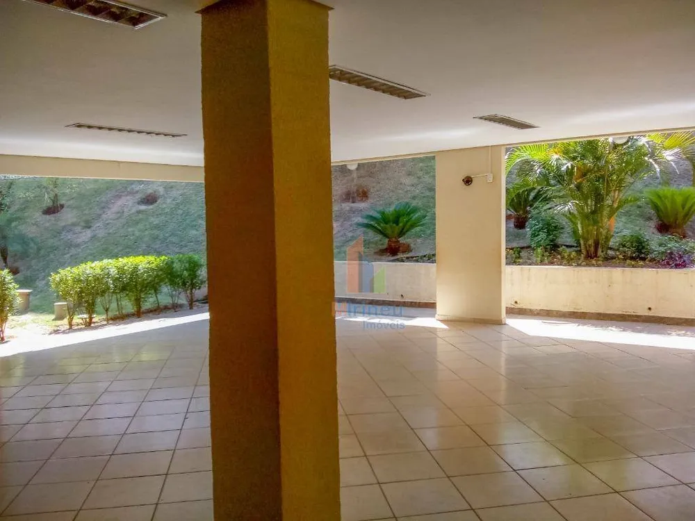 Apartamento, 2 quartos, 48 m² - Foto 14