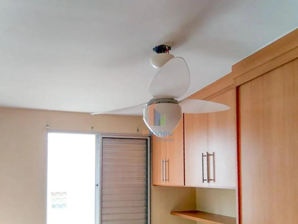 Apartamento, 2 quartos, 48 m² - Foto 10