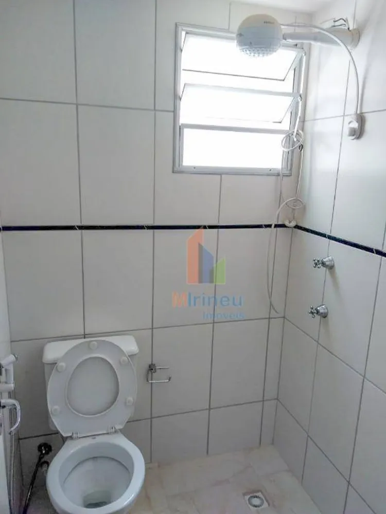 Apartamento, 2 quartos, 48 m² - Foto 7