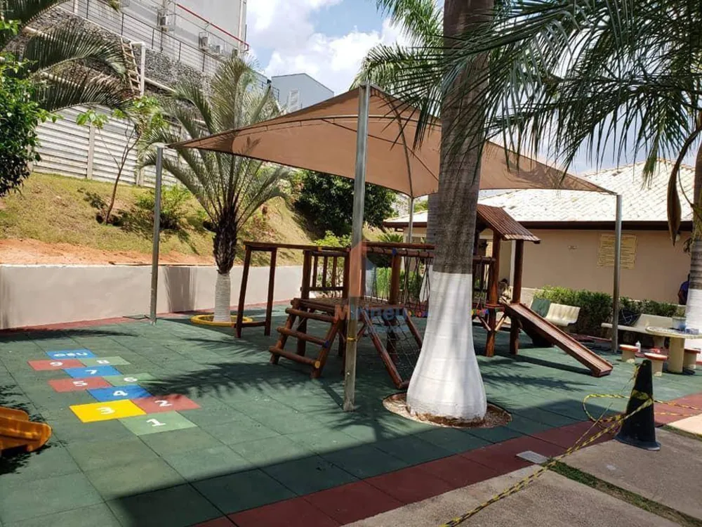 Apartamento, 2 quartos, 48 m² - Foto 12