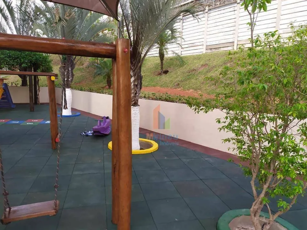 Apartamento, 2 quartos, 48 m² - Foto 11