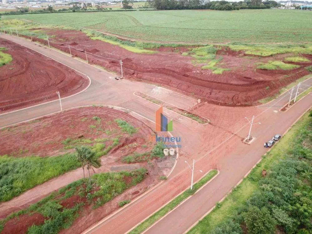 Loteamento e Condomínio, 1115 m² - Foto 11