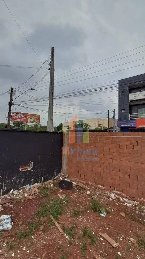 Terreno, 630 m² - Foto 7