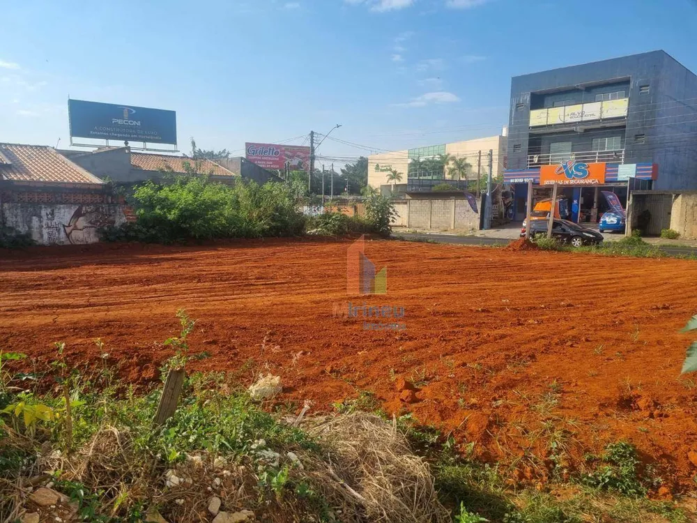 Terreno, 630 m² - Foto 8