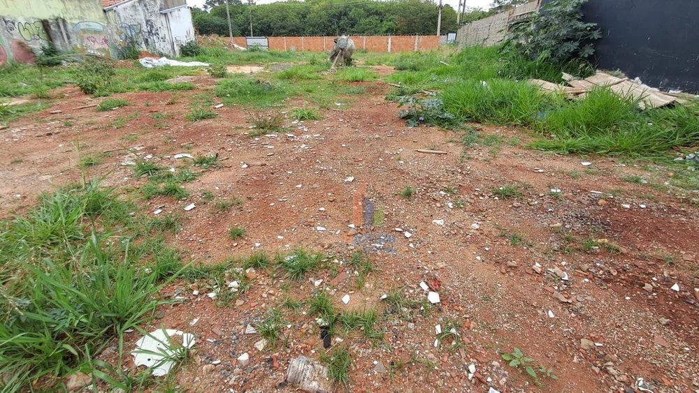 Terreno, 630 m² - Foto 12
