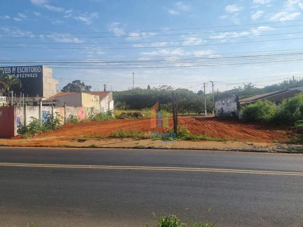 Terreno, 630 m² - Foto 4