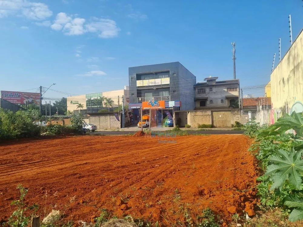 Terreno, 630 m² - Foto 10