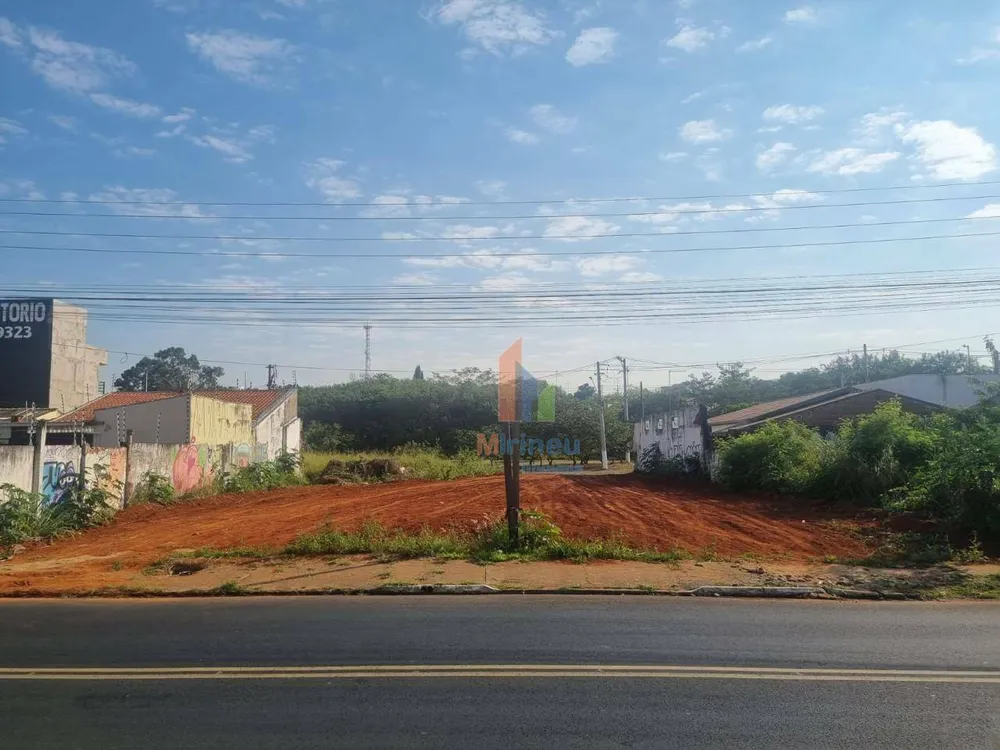 Terreno, 630 m² - Foto 9