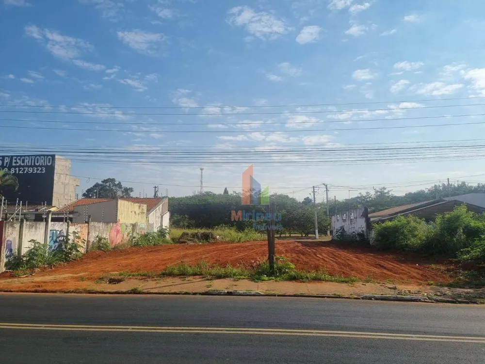 Terreno, 630 m² - Foto 11