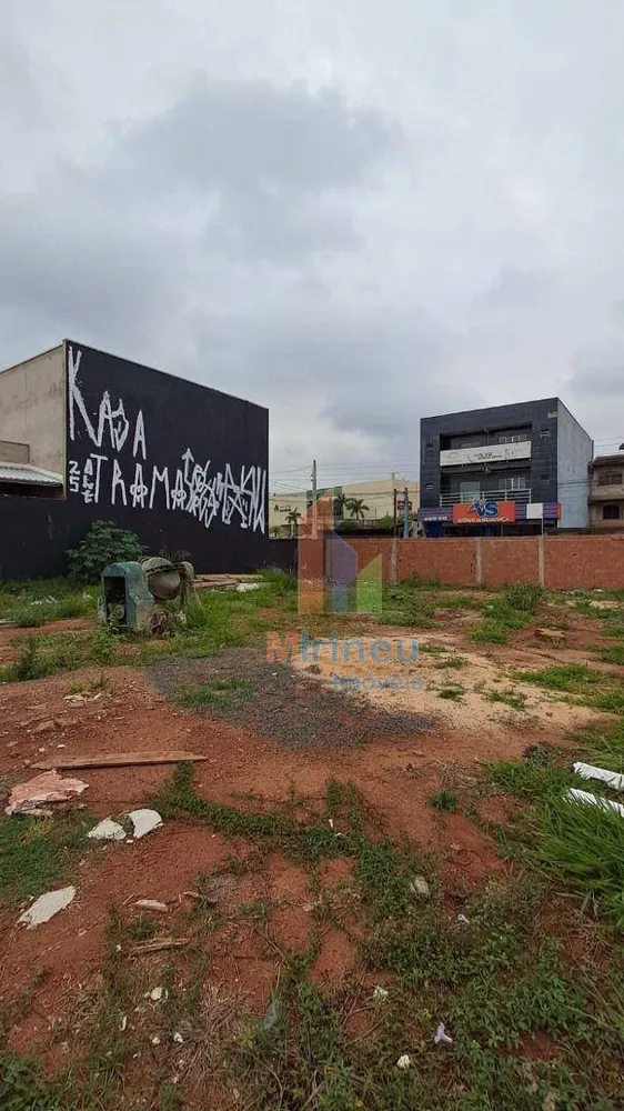 Terreno, 630 m² - Foto 6