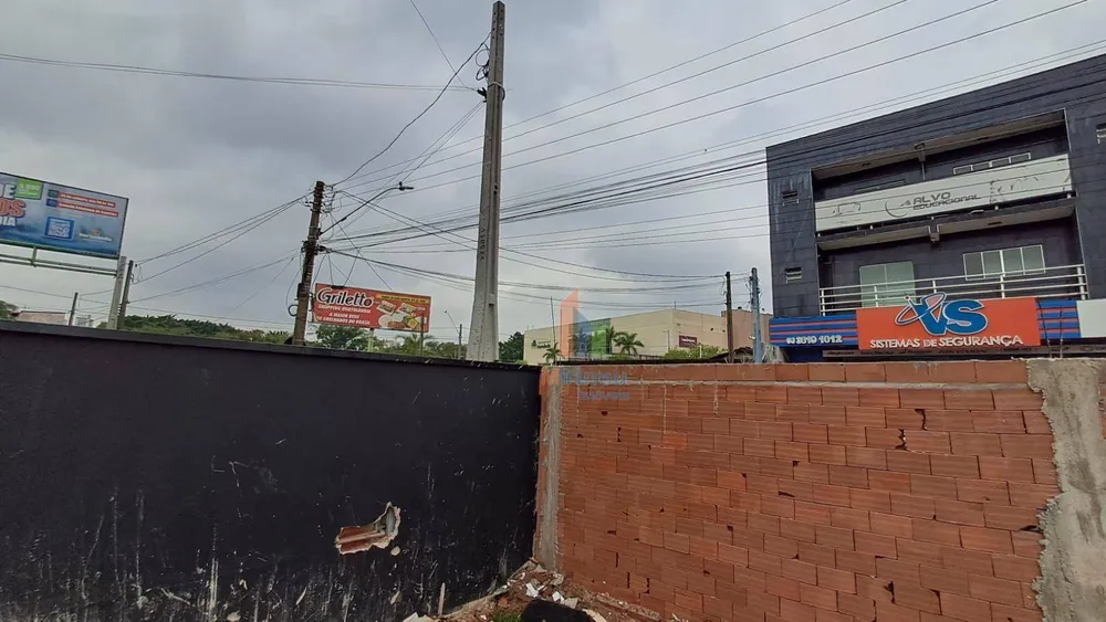Terreno, 630 m² - Foto 5