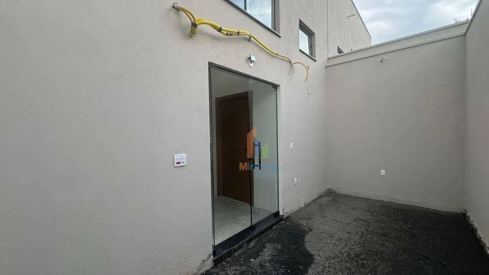 Loja-Salão, 100 m² - Foto 4
