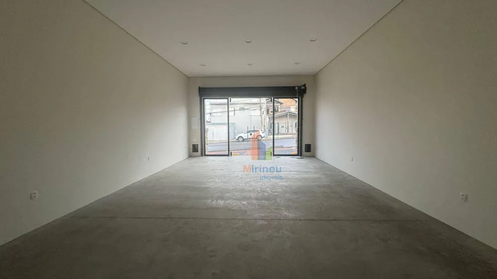 Loja-Salão, 100 m² - Foto 10