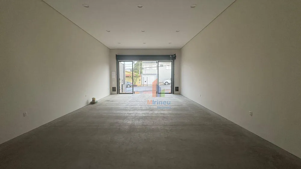 Loja-Salão, 100 m² - Foto 7
