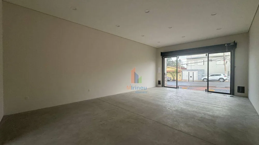 Loja-Salão, 100 m² - Foto 9