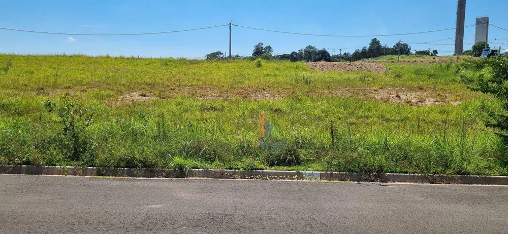 Terreno, 200 m² - Foto 1