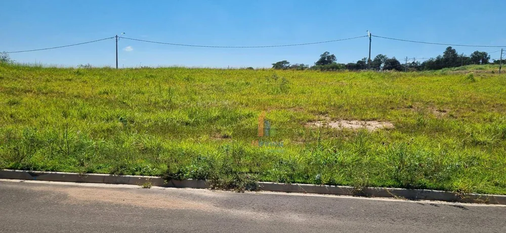 Terreno, 200 m² - Foto 4