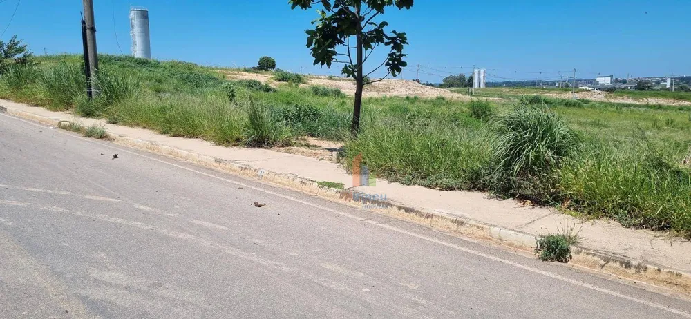 Terreno, 200 m² - Foto 2
