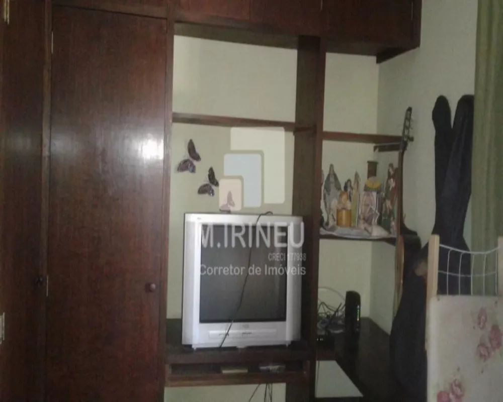 Apartamento à venda com 3 quartos, 71m² - Foto 2