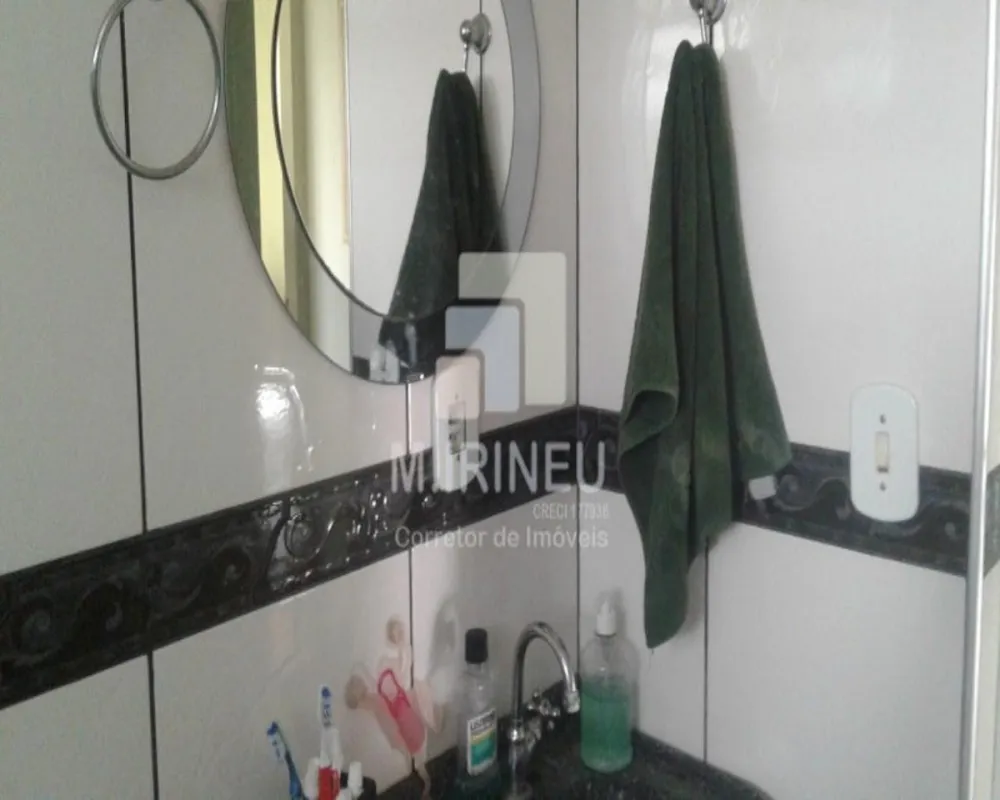 Apartamento, 3 quartos, 71 m² - Foto 5