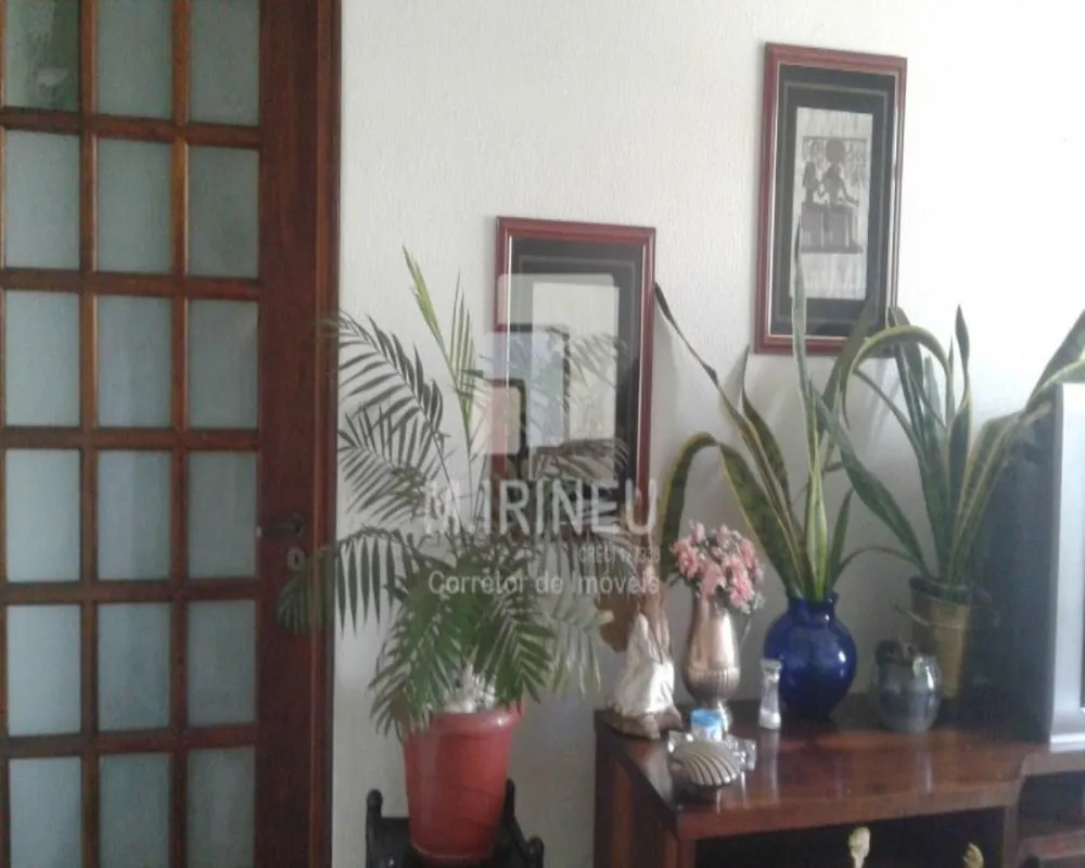 Apartamento, 3 quartos, 71 m² - Foto 6