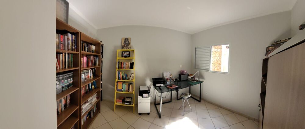 Casa, 3 quartos, 122 m² - Foto 3
