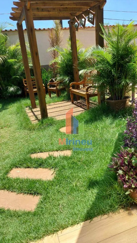 Loja-Salão, 390 m² - Foto 6