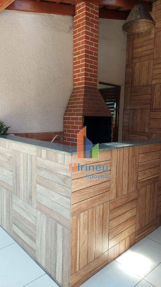 Loja-Salão, 390 m² - Foto 10