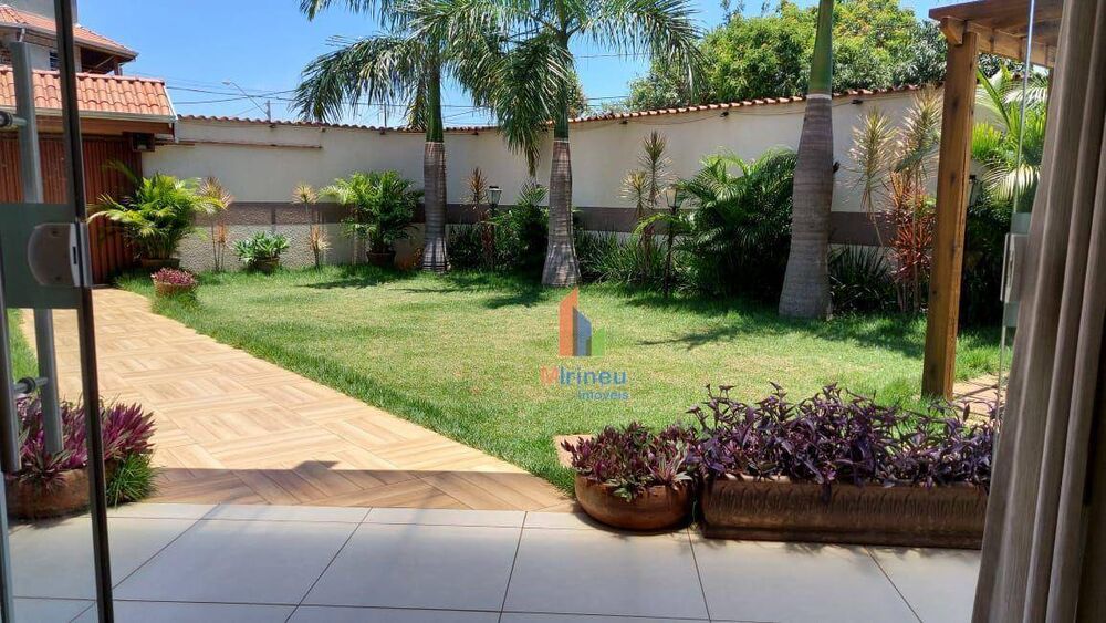 Loja-Salão, 390 m² - Foto 7