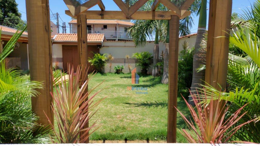 Loja-Salão, 390 m² - Foto 2