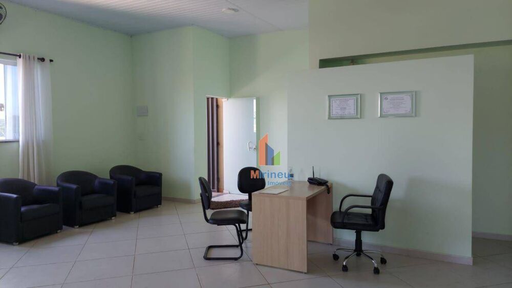 Loja-Salão, 390 m² - Foto 6
