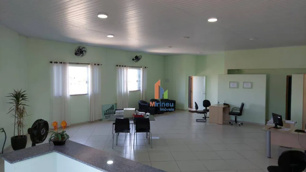 Loja-Salão, 390 m² - Foto 15