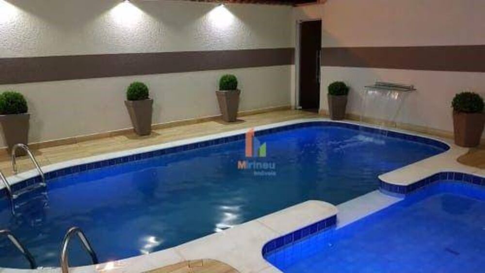 Loja-Salão, 390 m² - Foto 5