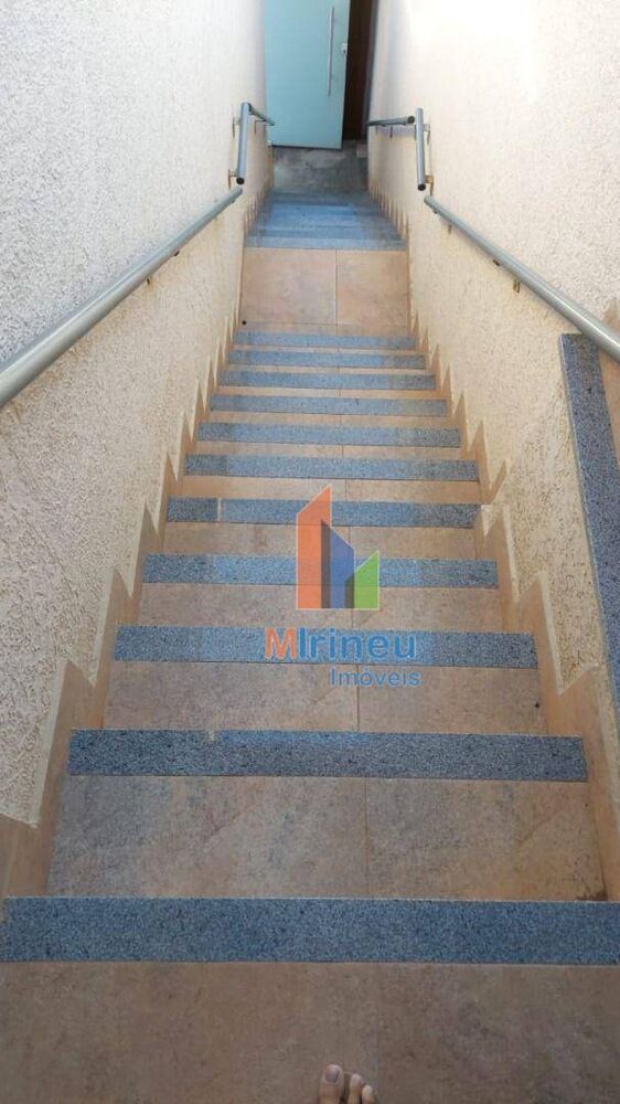 Loja-Salão, 390 m² - Foto 4