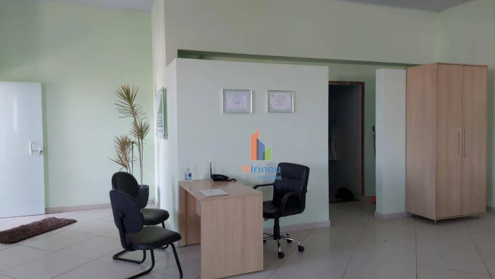 Loja-Salão, 390 m² - Foto 17