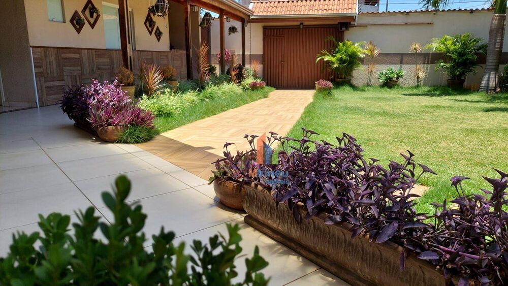 Loja-Salão, 390 m² - Foto 3