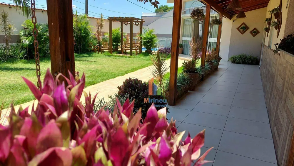 Loja-Salão, 390 m² - Foto 2