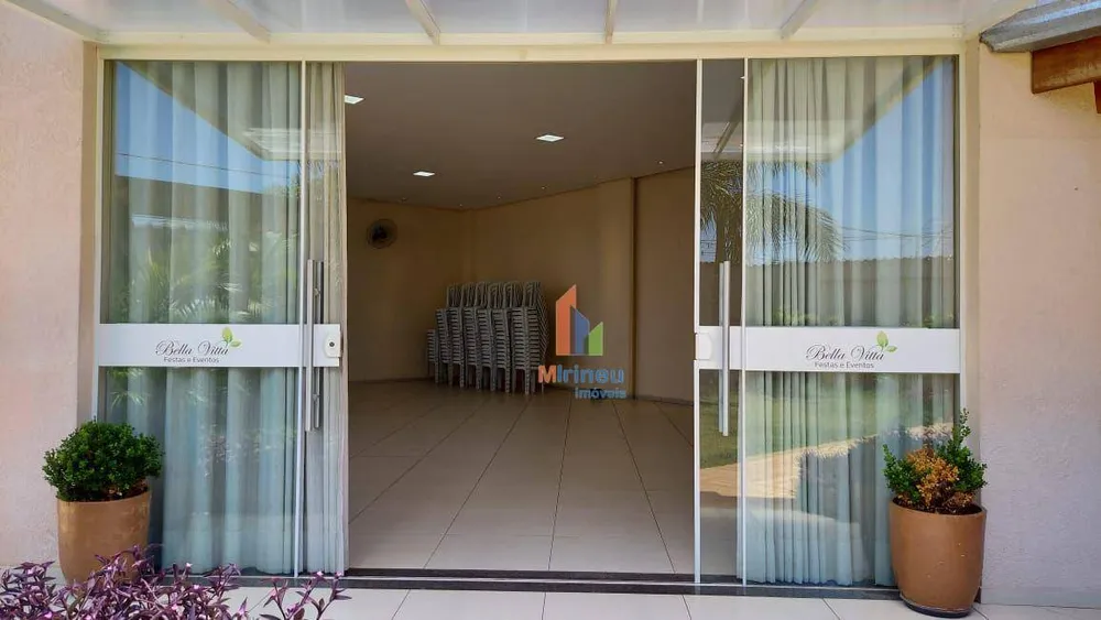 Loja-Salão, 390 m² - Foto 8