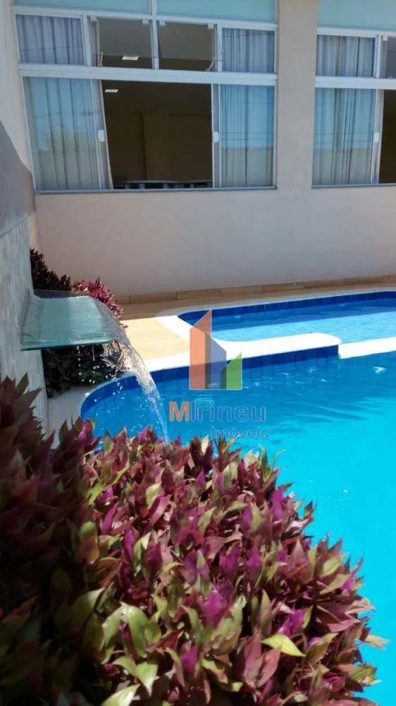 Loja-Salão, 390 m² - Foto 13