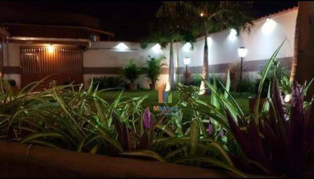 Loja-Salão, 390 m² - Foto 14
