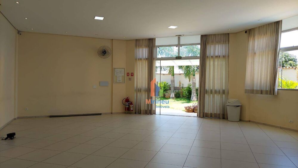 Loja-Salão, 390 m² - Foto 8
