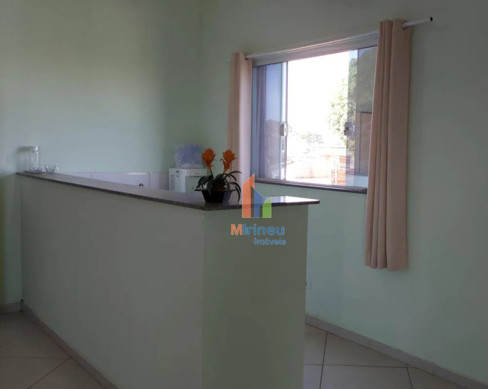 Loja-Salão, 390 m² - Foto 18