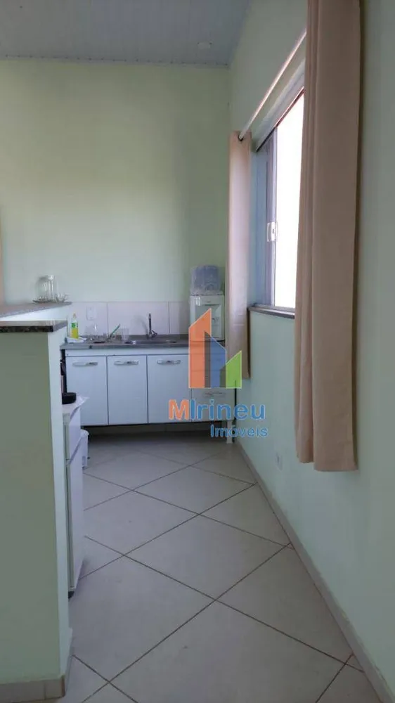 Loja-Salão, 390 m² - Foto 19